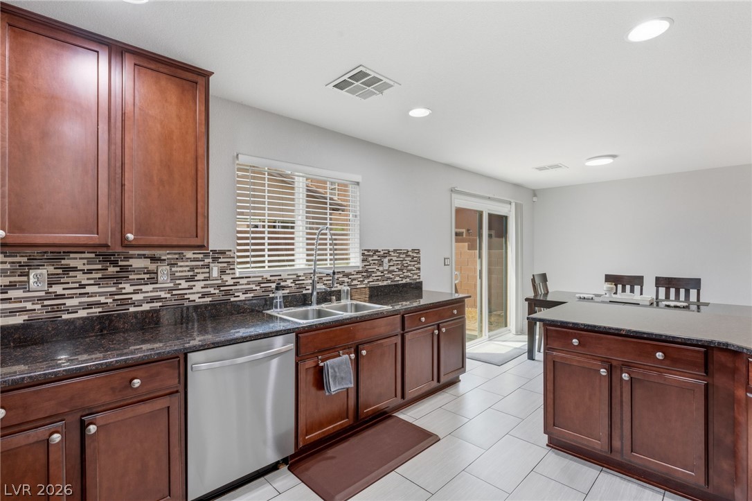1197 Via Nomi Henderson NV 89052