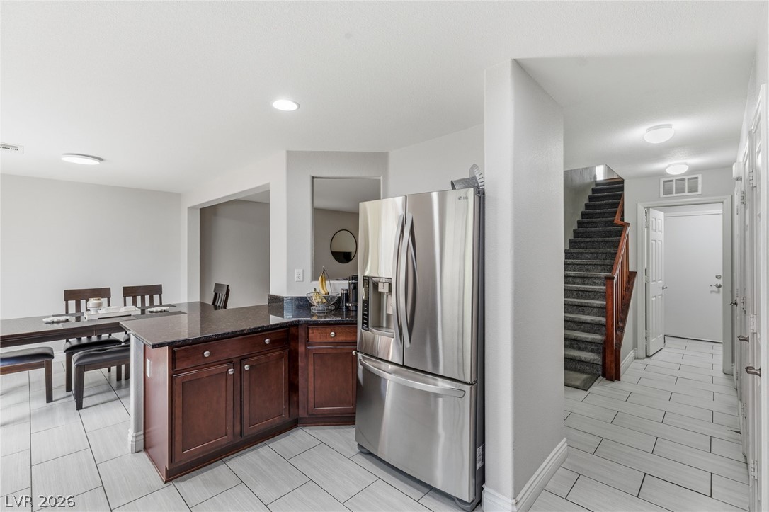 1197 Via Nomi Henderson NV 89052