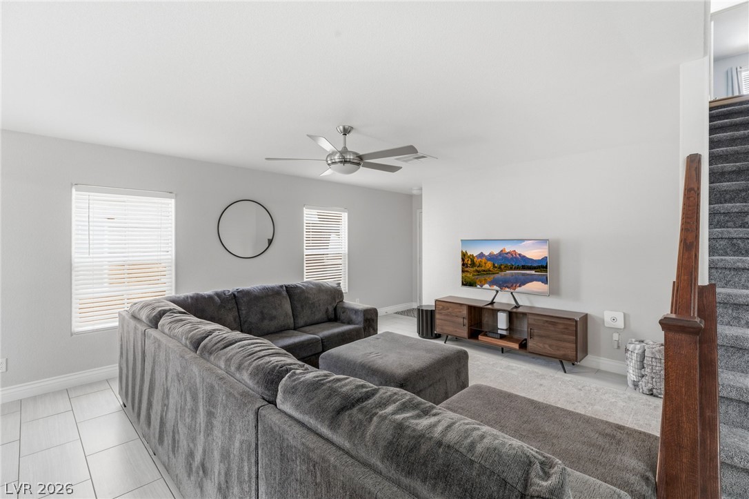 1197 Via Nomi Henderson NV 89052