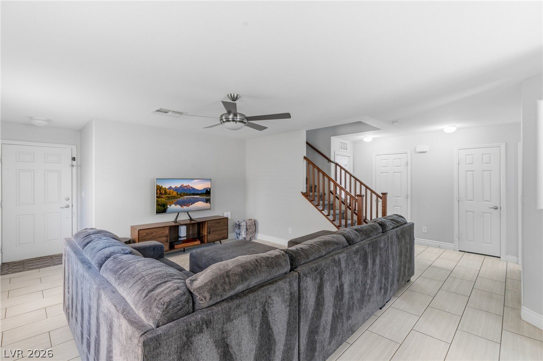 1197 Via Nomi Henderson NV 89052