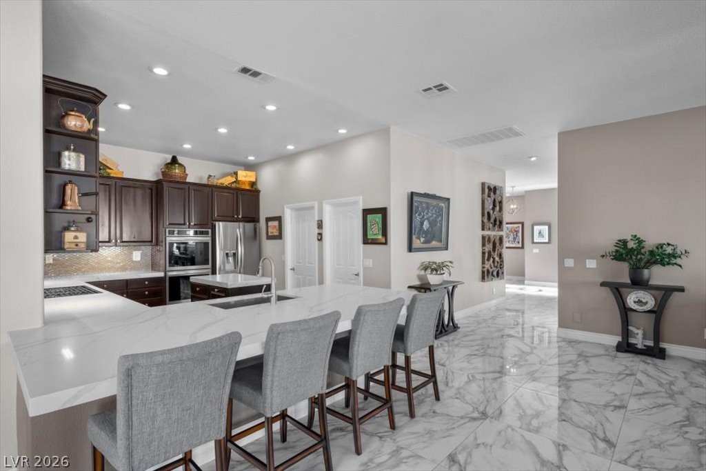 1516 Castle Wall Street Las Vegas NV 89117