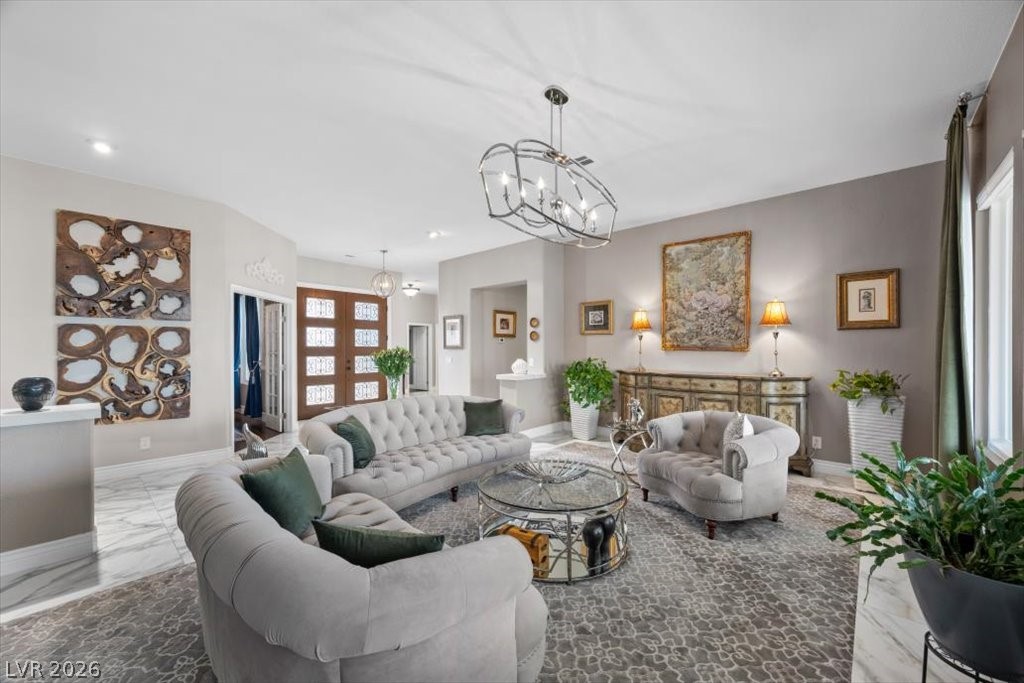 1516 Castle Wall Street Las Vegas NV 89117
