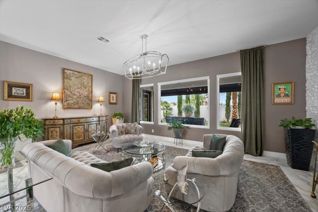 1516 Castle Wall Street Las Vegas NV 89117