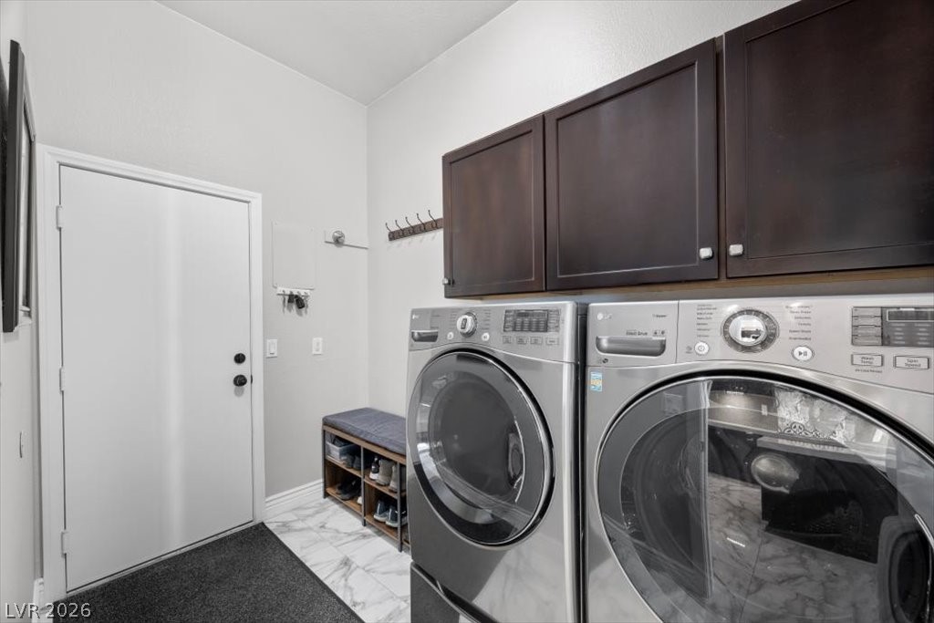 1516 Castle Wall Street Las Vegas NV 89117