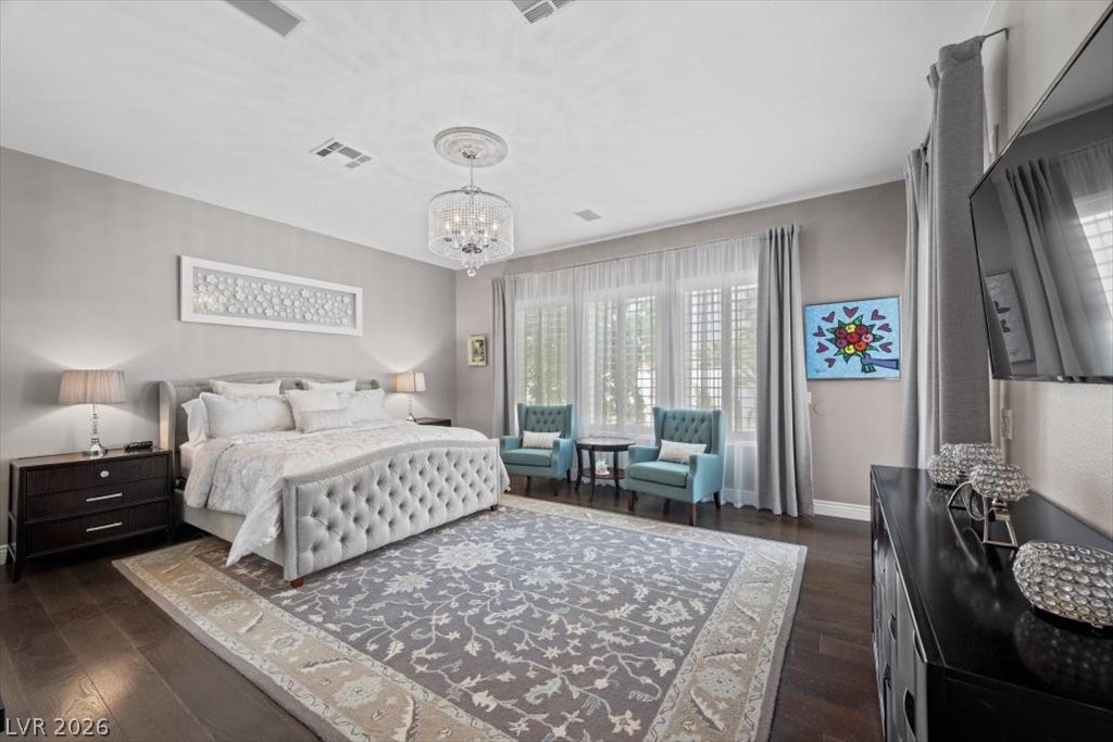 1516 Castle Wall Street Las Vegas NV 89117