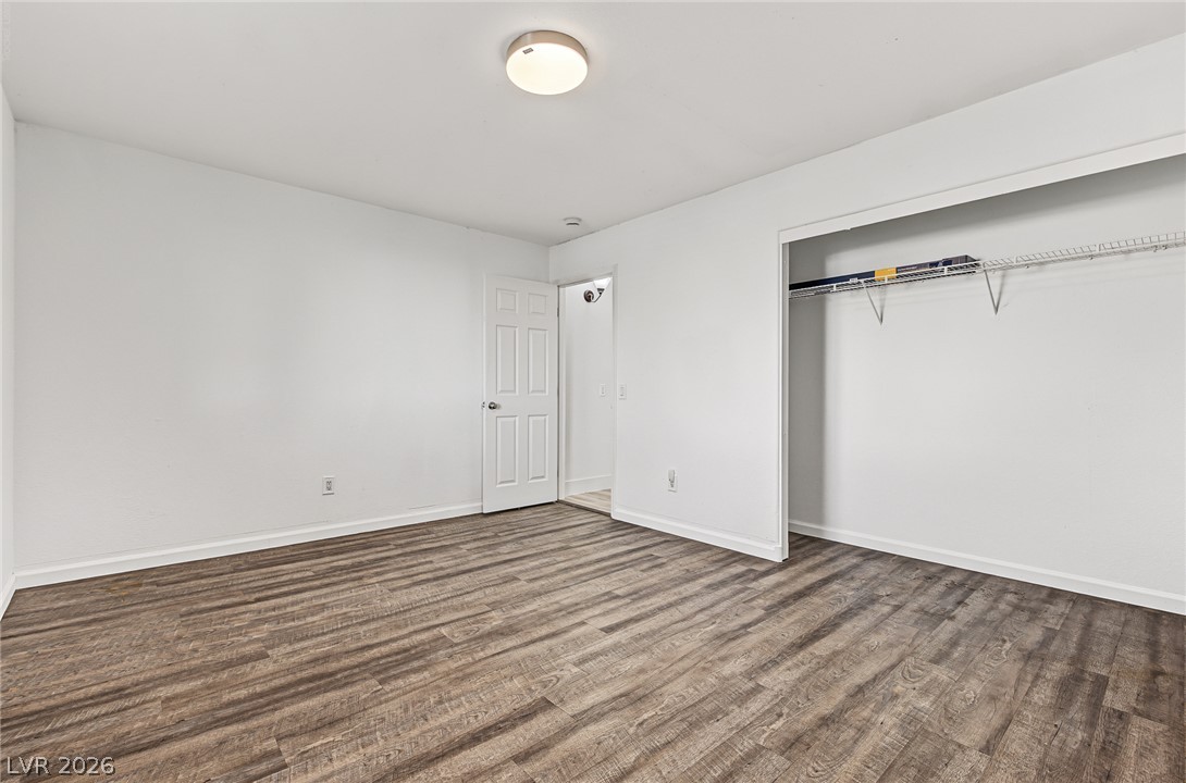 5921 Mount Auburn Street Las Vegas NV 89130