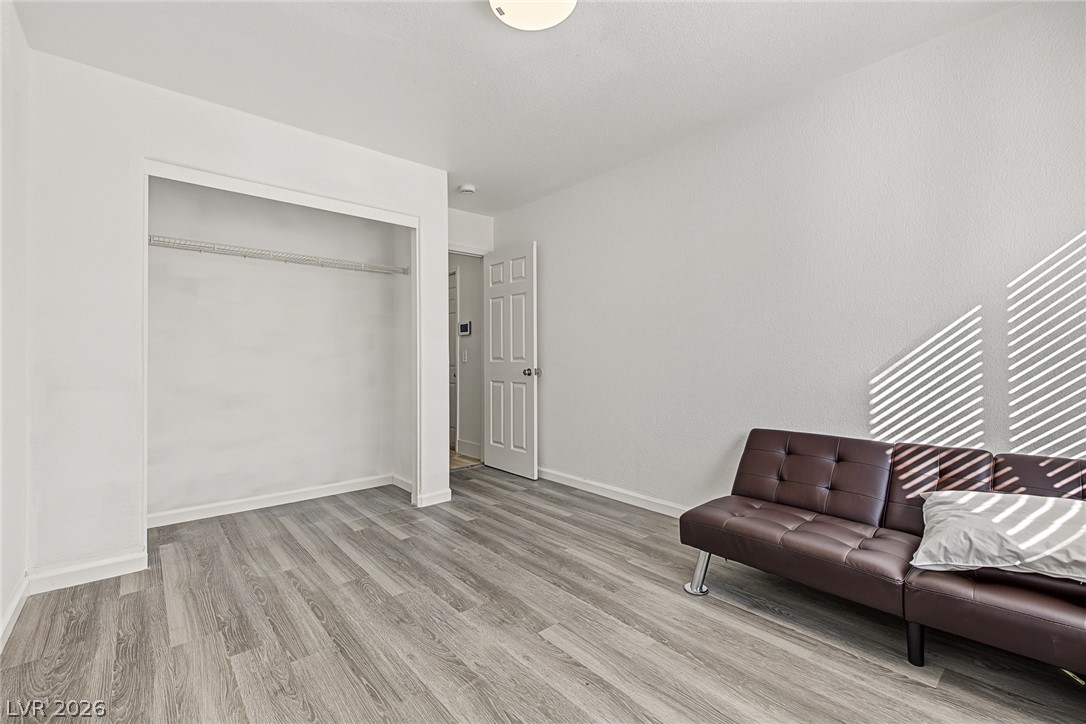 5921 Mount Auburn Street Las Vegas NV 89130
