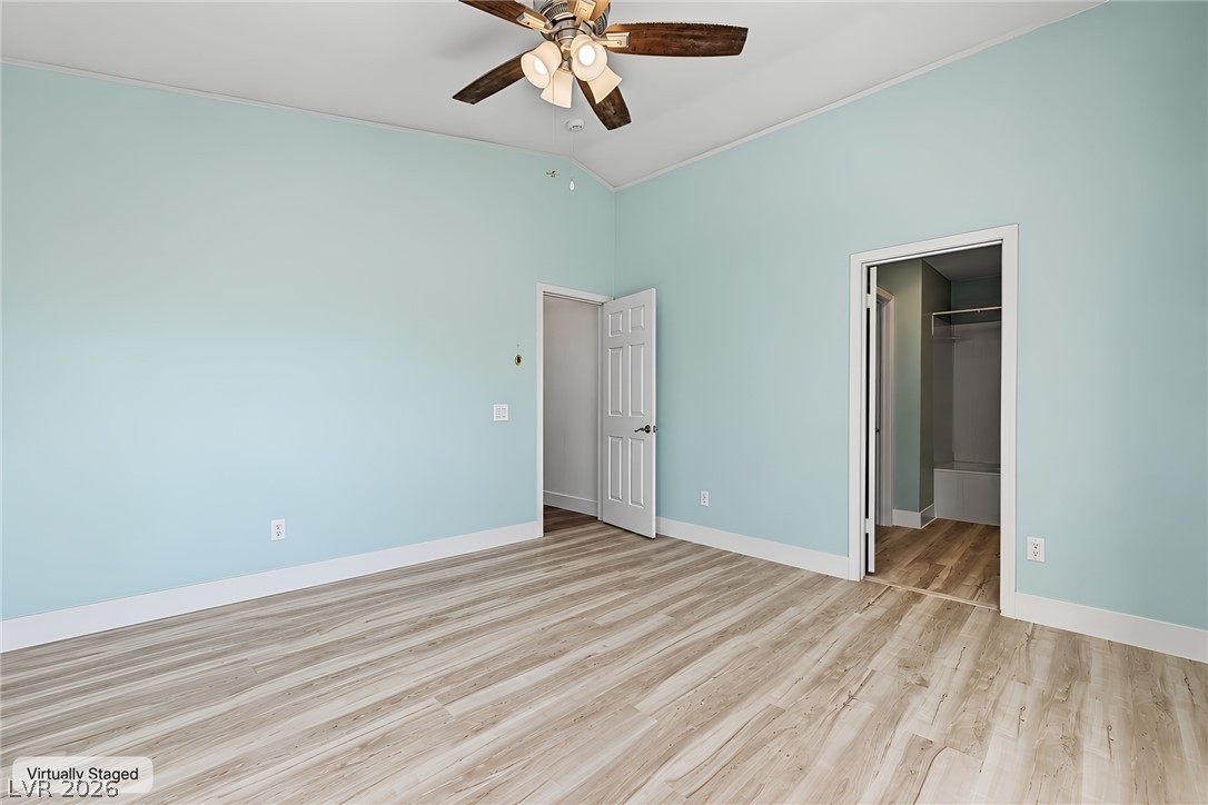 5921 Mount Auburn Street Las Vegas NV 89130