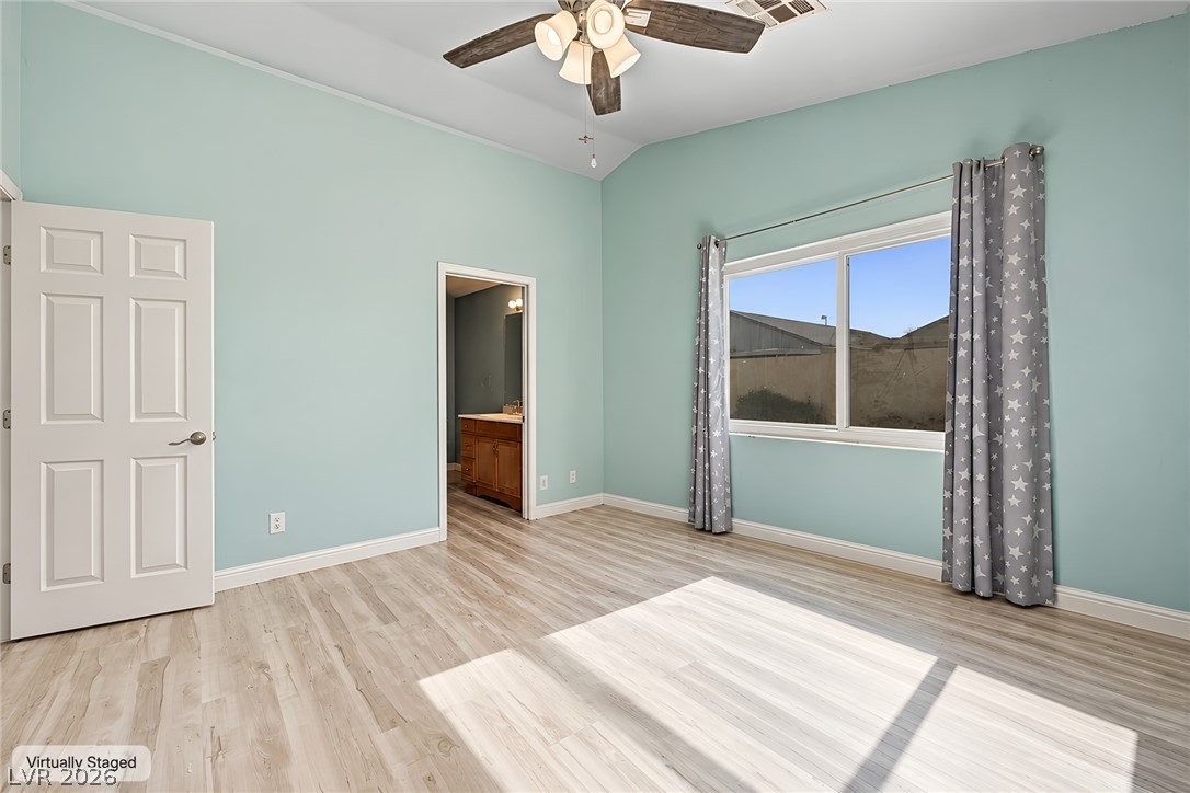 5921 Mount Auburn Street Las Vegas NV 89130