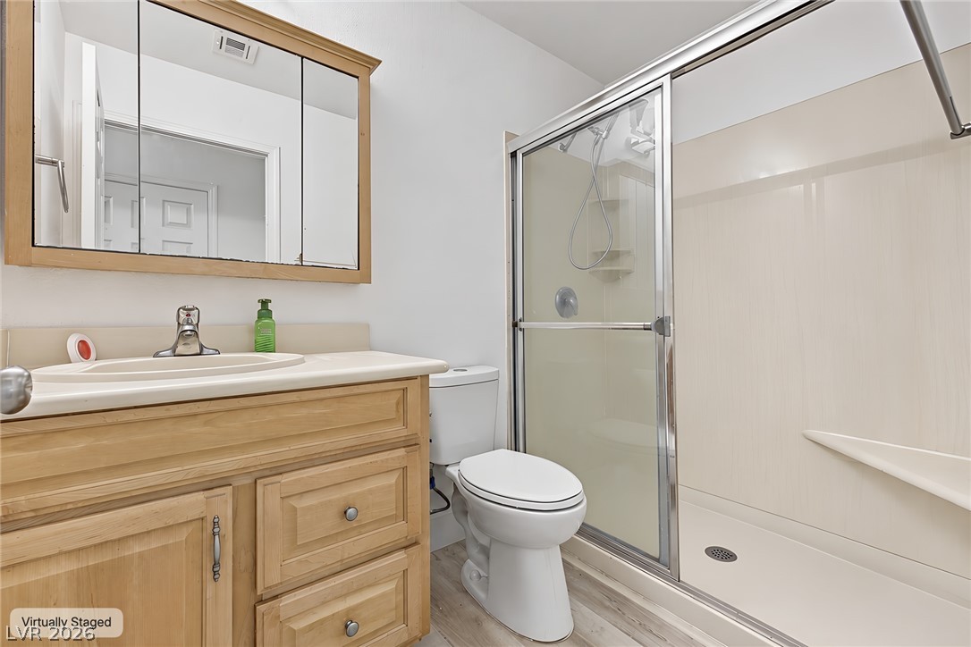 5921 Mount Auburn Street Las Vegas NV 89130