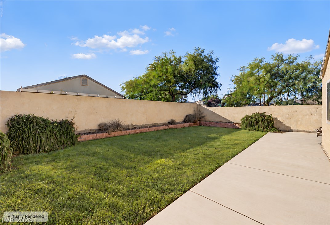 5921 Mount Auburn Street Las Vegas NV 89130