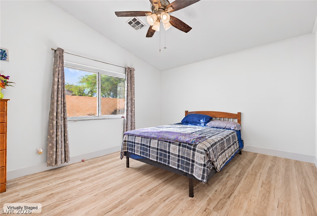 5921 Mount Auburn Street Las Vegas NV 89130