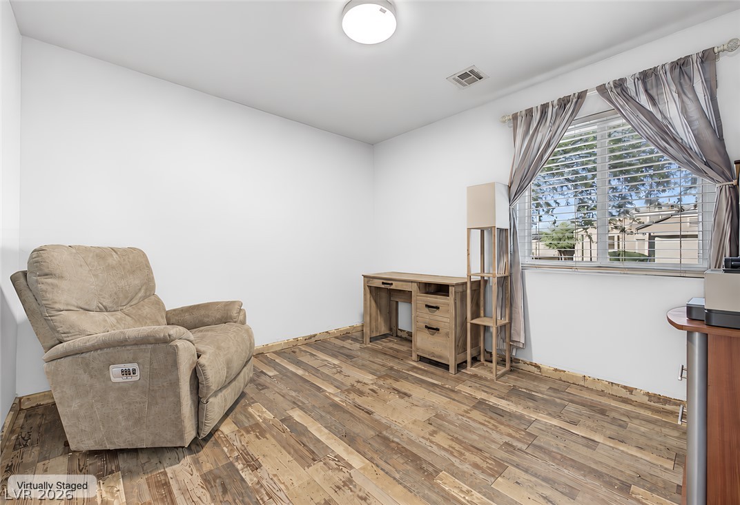 5921 Mount Auburn Street Las Vegas NV 89130