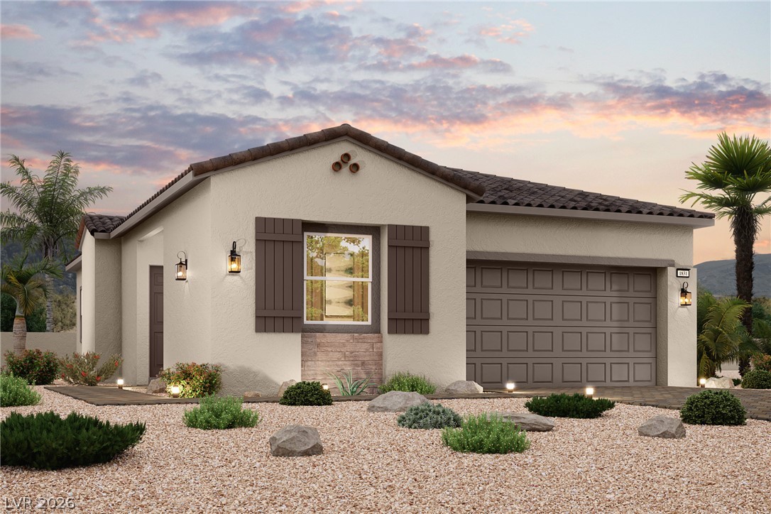 120 Barkset Way Henderson NV 89011