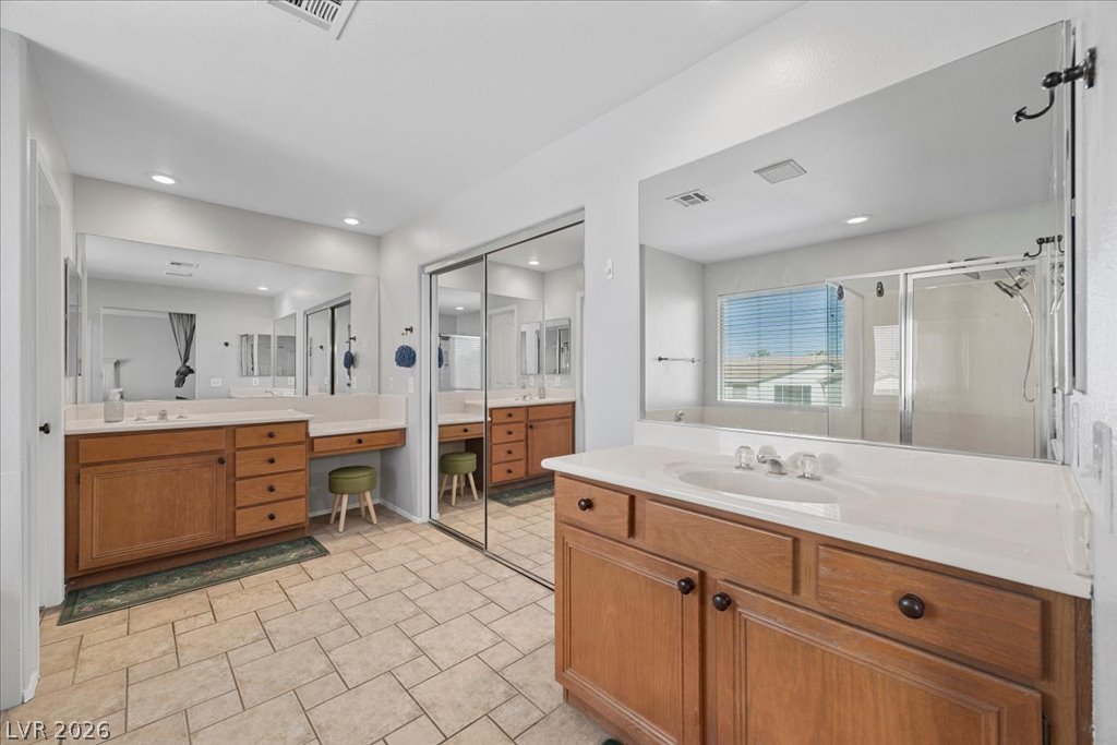 2386 Flute Avenue Henderson NV 89052