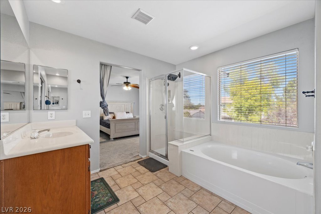 2386 Flute Avenue Henderson NV 89052
