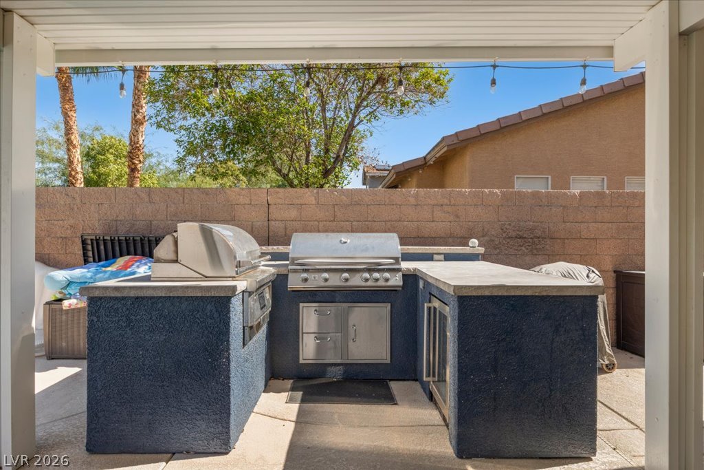2386 Flute Avenue Henderson NV 89052