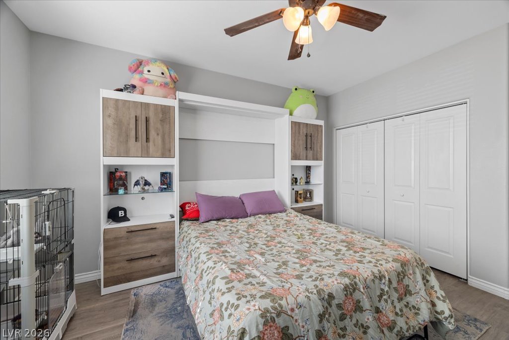 2386 Flute Avenue Henderson NV 89052