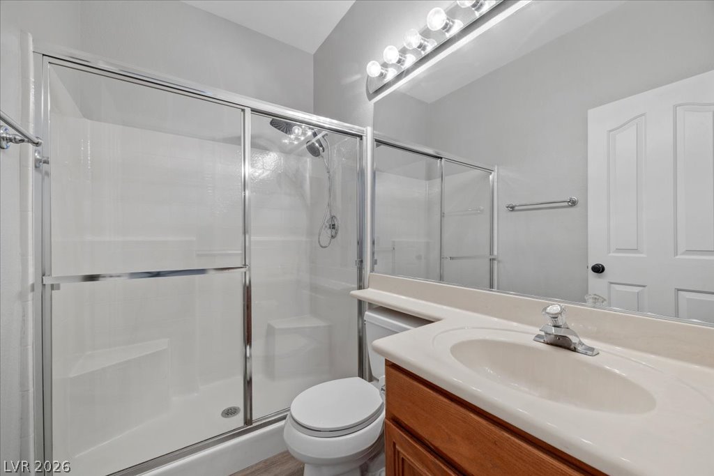 2386 Flute Avenue Henderson NV 89052