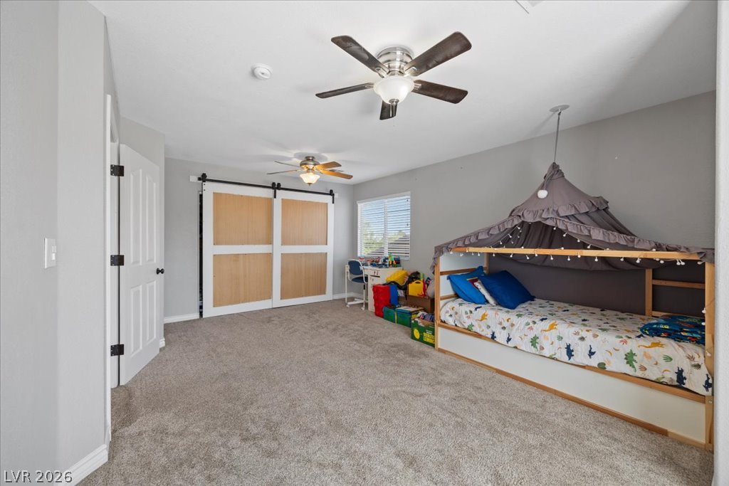2386 Flute Avenue Henderson NV 89052