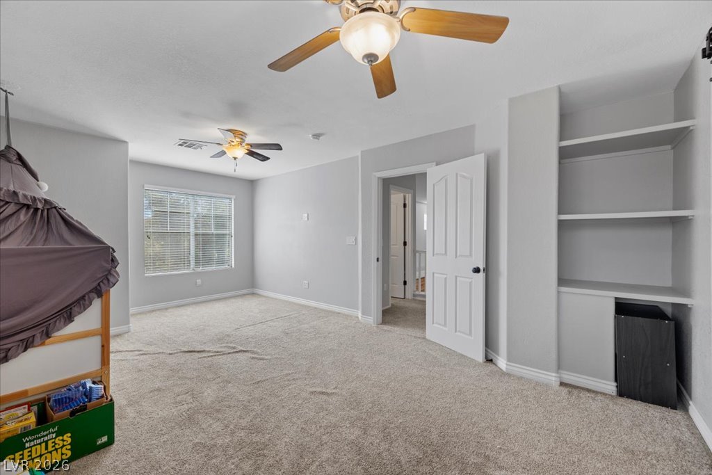 2386 Flute Avenue Henderson NV 89052
