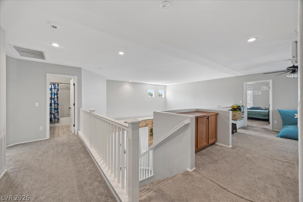 2386 Flute Avenue Henderson NV 89052