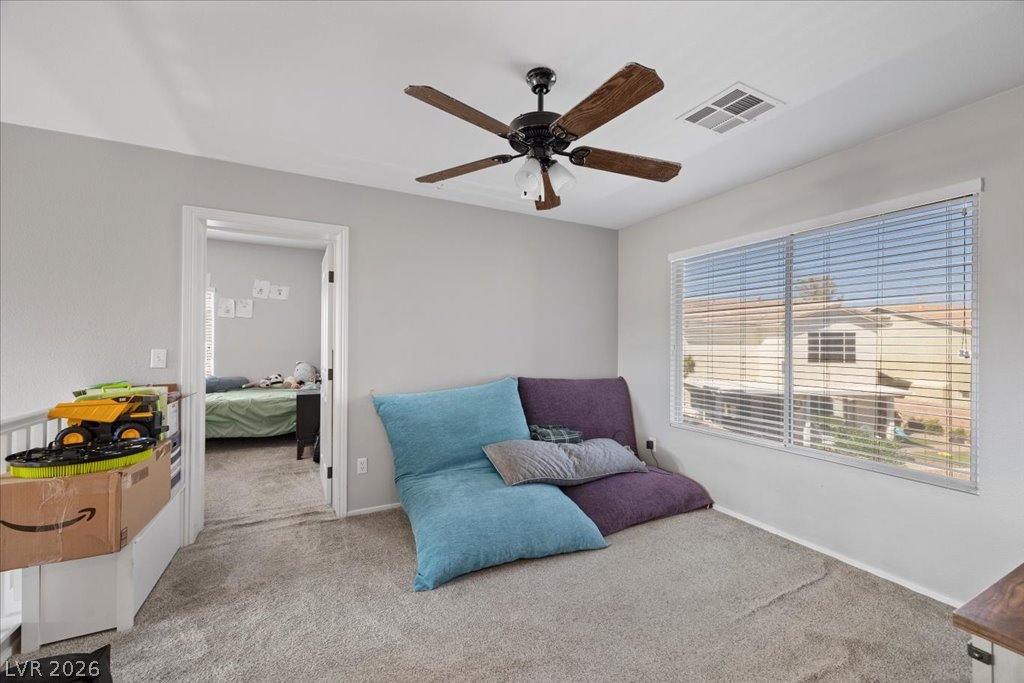 2386 Flute Avenue Henderson NV 89052