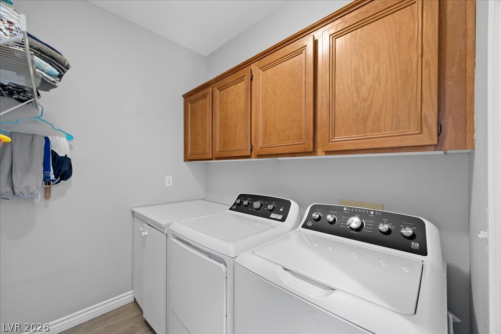 2386 Flute Avenue Henderson NV 89052