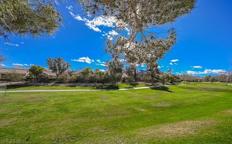 2386 Flute Avenue Henderson NV 89052