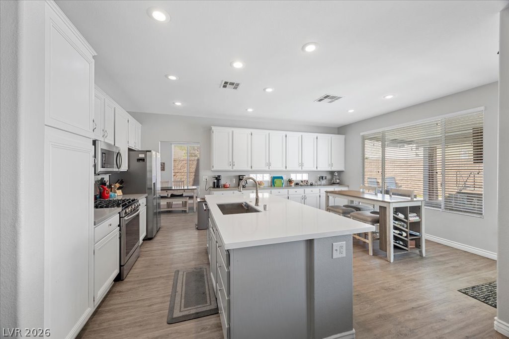 2386 Flute Avenue Henderson NV 89052