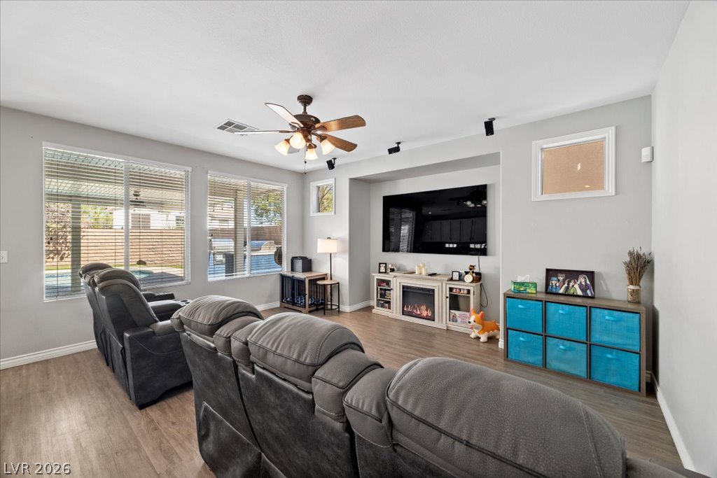 2386 Flute Avenue Henderson NV 89052