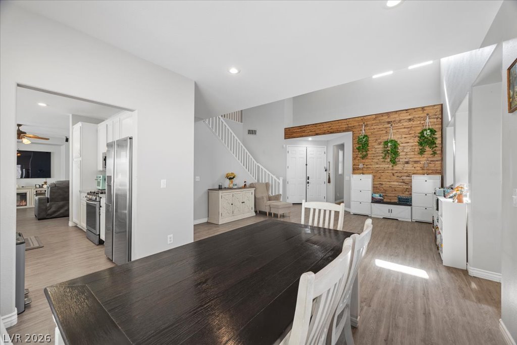 2386 Flute Avenue Henderson NV 89052