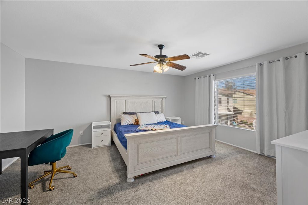 2386 Flute Avenue Henderson NV 89052