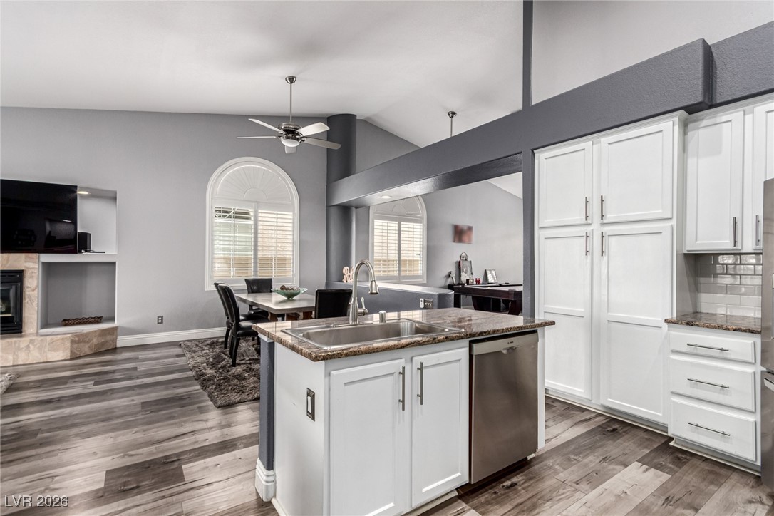 3884 Rancho Niguel Parkway Las Vegas NV 89147