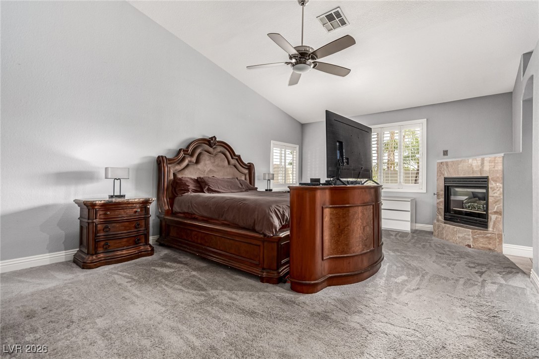 3884 Rancho Niguel Parkway Las Vegas NV 89147