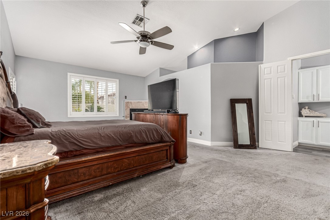 3884 Rancho Niguel Parkway Las Vegas NV 89147