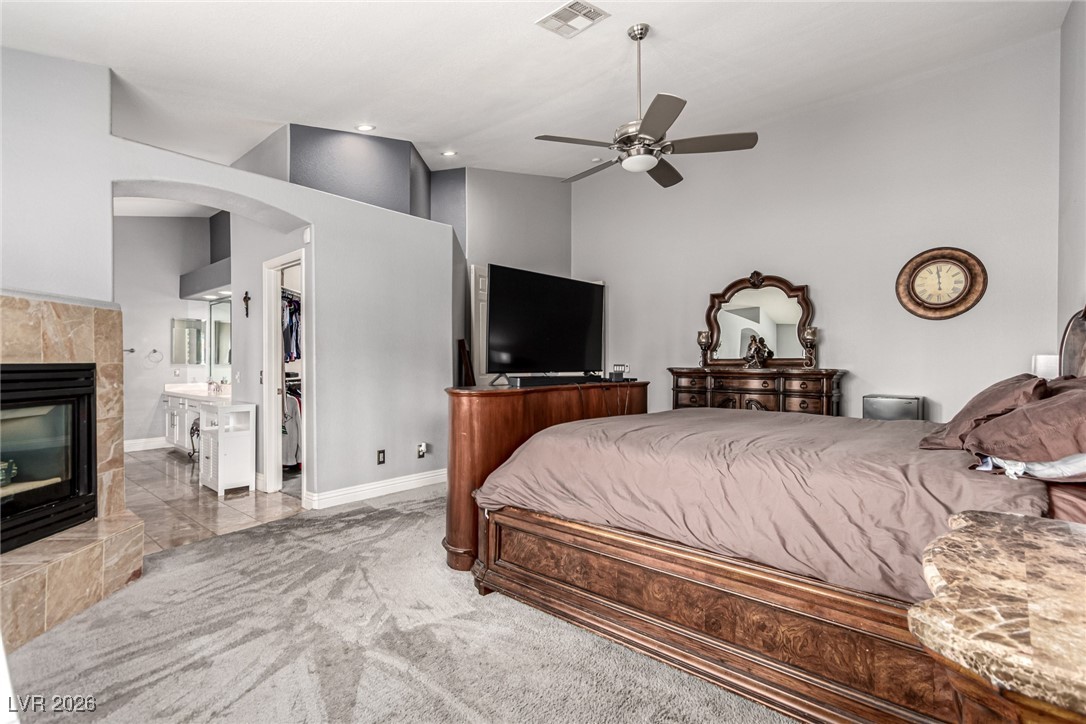 3884 Rancho Niguel Parkway Las Vegas NV 89147