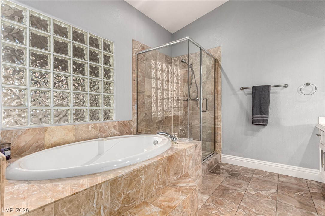 3884 Rancho Niguel Parkway Las Vegas NV 89147