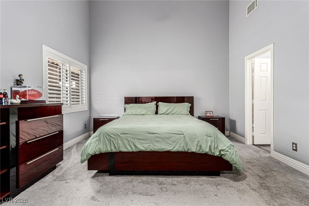 3884 Rancho Niguel Parkway Las Vegas NV 89147