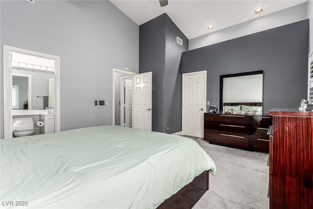 3884 Rancho Niguel Parkway Las Vegas NV 89147