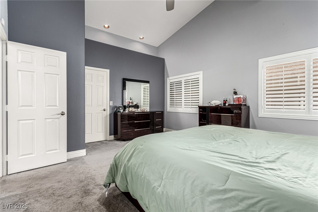 3884 Rancho Niguel Parkway Las Vegas NV 89147