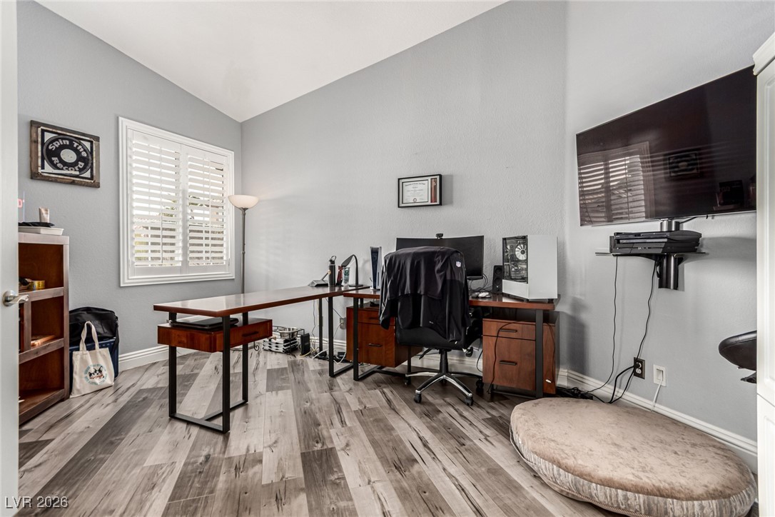 3884 Rancho Niguel Parkway Las Vegas NV 89147