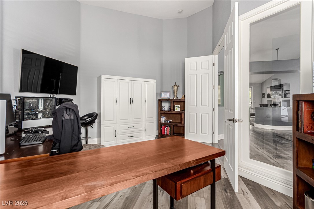 3884 Rancho Niguel Parkway Las Vegas NV 89147