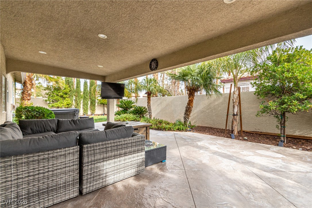 3884 Rancho Niguel Parkway Las Vegas NV 89147