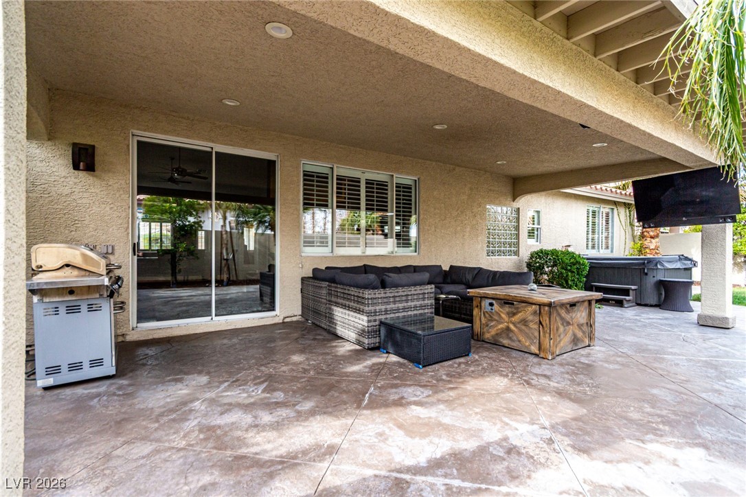 3884 Rancho Niguel Parkway Las Vegas NV 89147