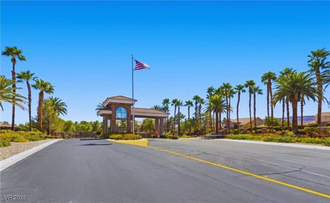 3884 Rancho Niguel Parkway Las Vegas NV 89147