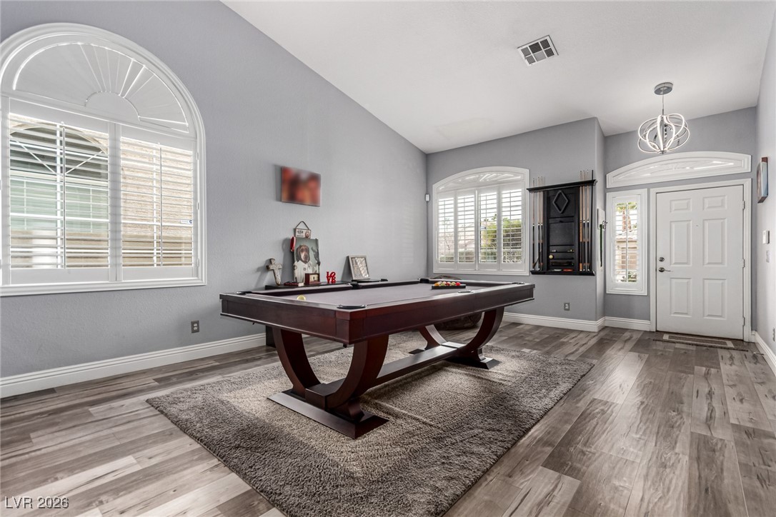 3884 Rancho Niguel Parkway Las Vegas NV 89147