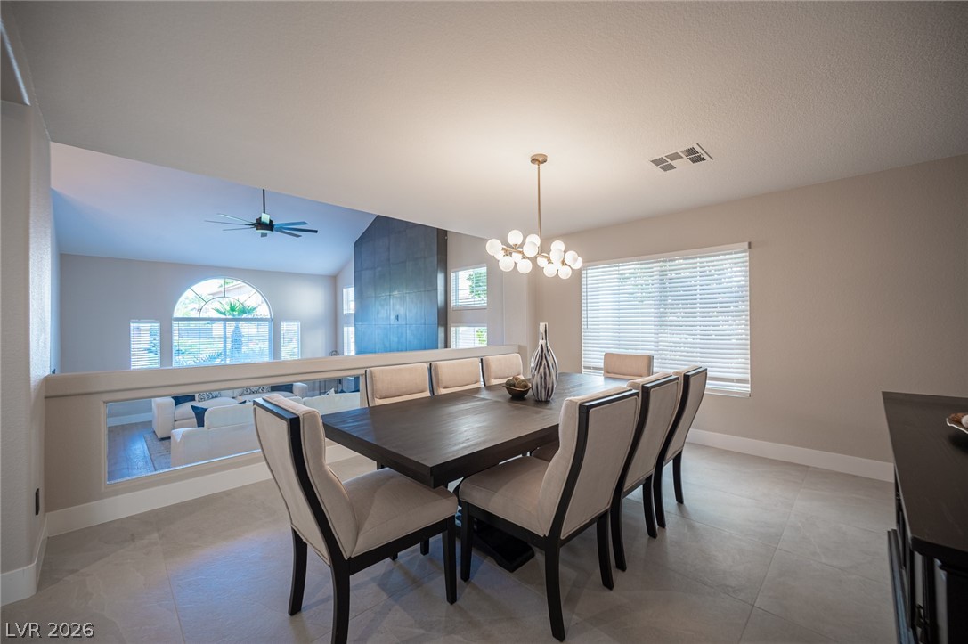 4139 Abernethy Forest Place Las Vegas NV 89141