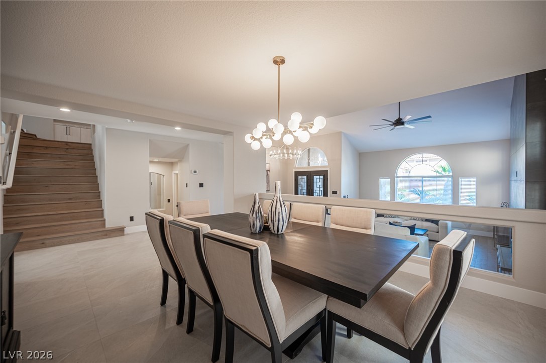 4139 Abernethy Forest Place Las Vegas NV 89141
