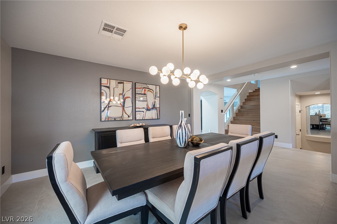 4139 Abernethy Forest Place Las Vegas NV 89141